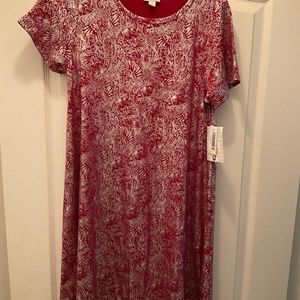 Carly small elegance collection